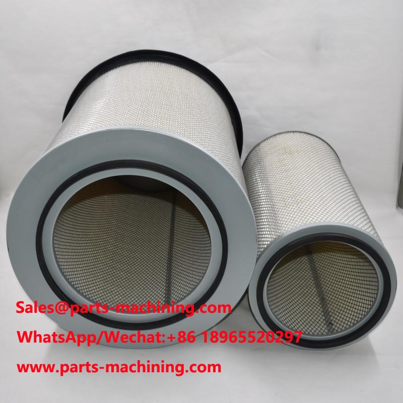 Original Air Filter P182038 P115070