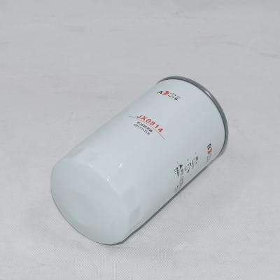 Oil Filter JX0814 JX0814D JX0814Q JX0814T