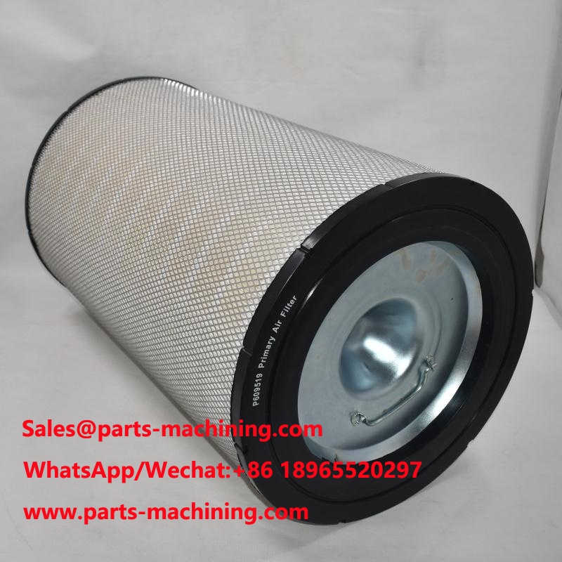 Air Filter Price P609519