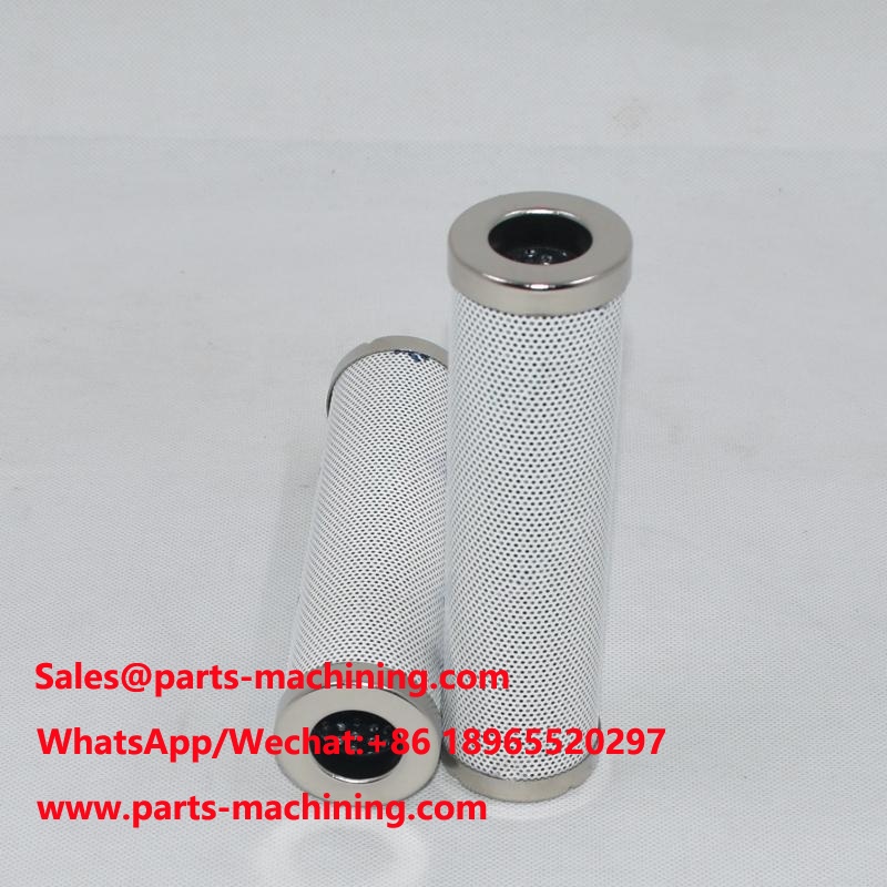 High-Performance Hydraulic Filter PI1008MIC25