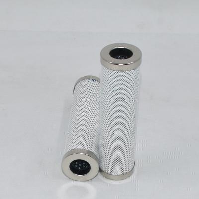 High-Performance Hydraulic Filter PI1008MIC25