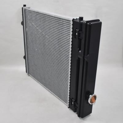 2485B281 Engine Radiator Price