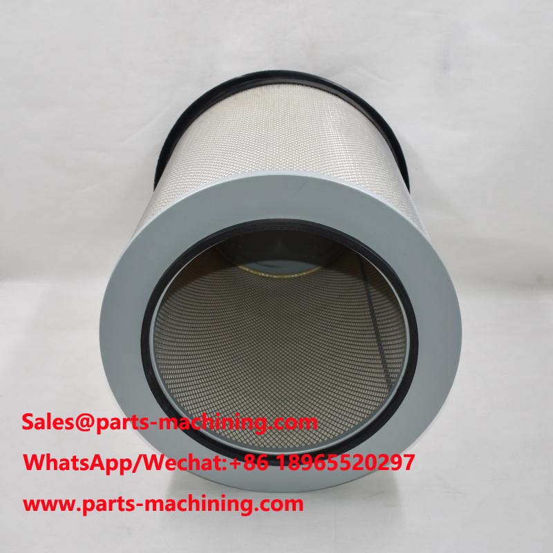 P182040 Air Filter Cross Reference