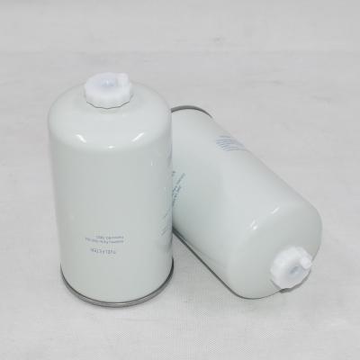 Fuel Filter Cost 16301832