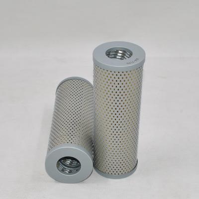 Hydraulic Filter 304-7196 3047196 For Mini Excavator