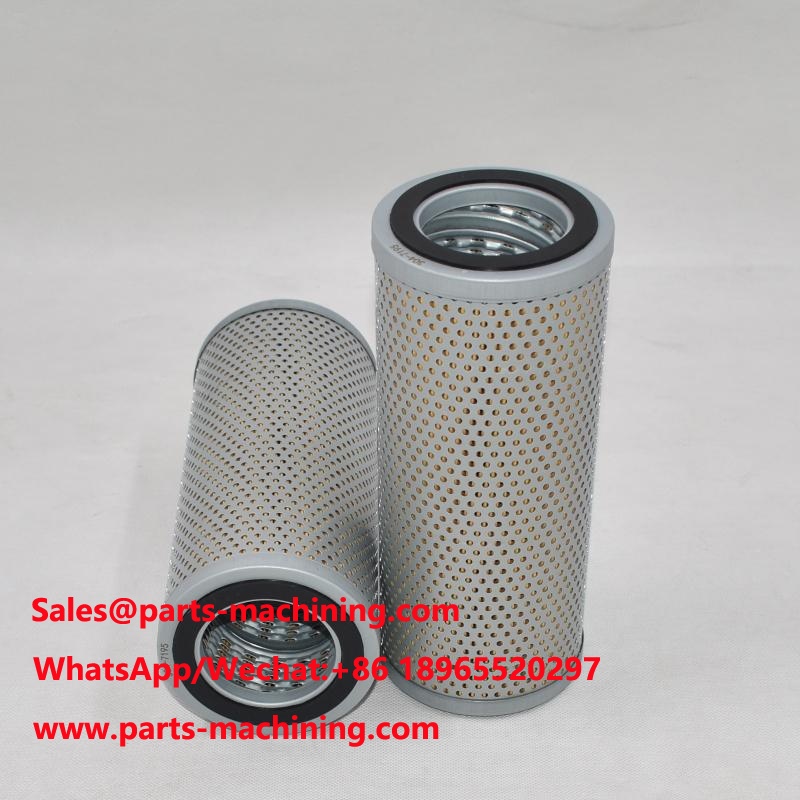 Excavator Parts Hydraulic Filter 304-7195 3047195