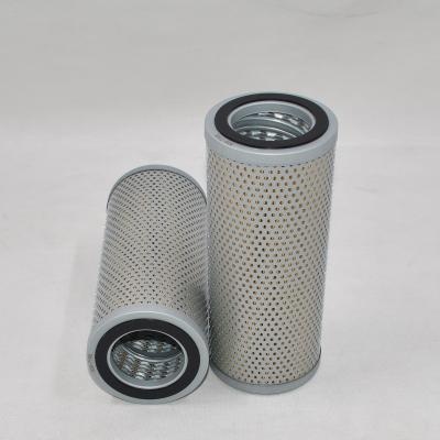 Excavator Parts Hydraulic Filter 304-7195 3047195