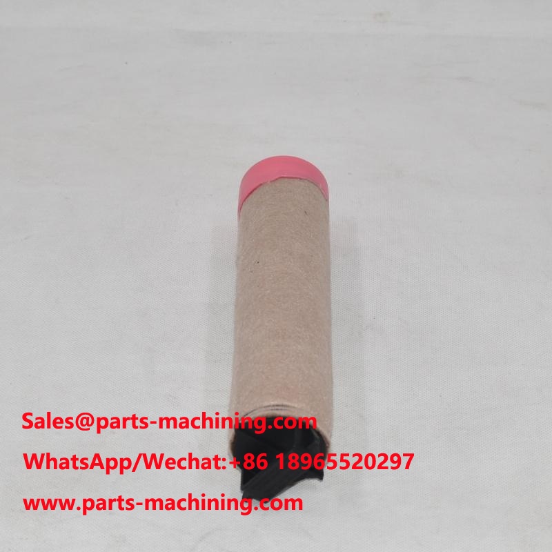 Air Filter 2127069