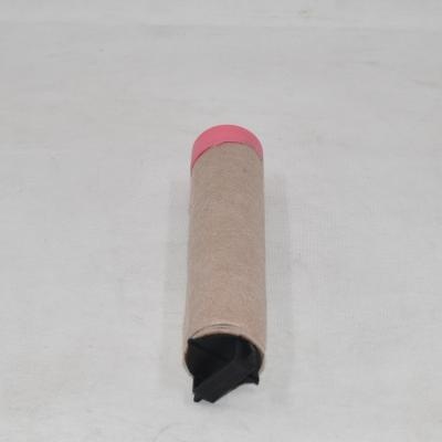 Air Filter 2127069