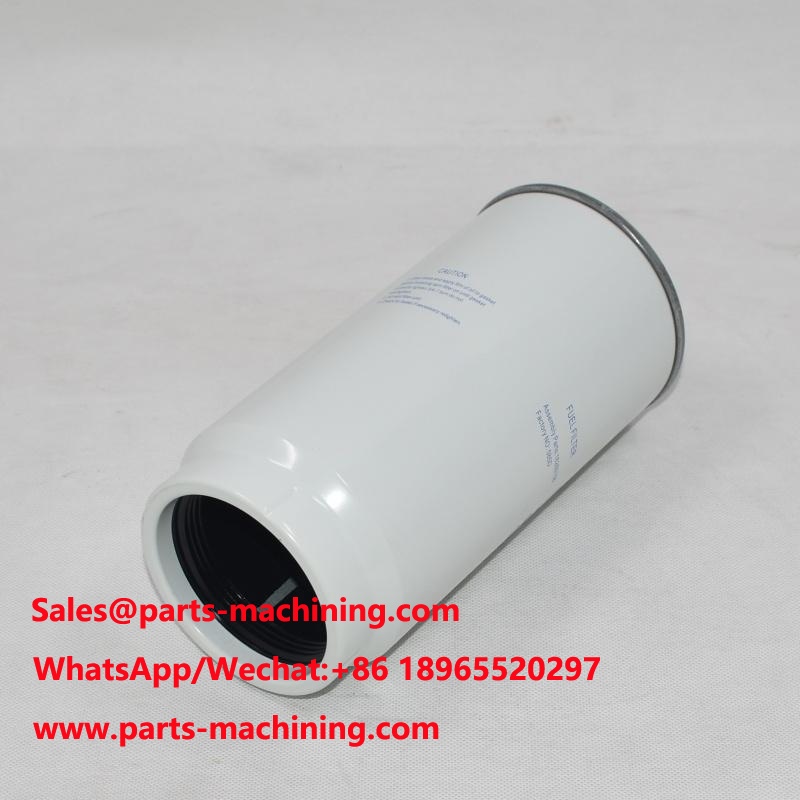 Fuel Water Separator Filter 16260108 For Generator