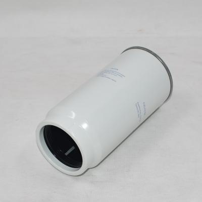 Fuel Water Separator Filter 16260108 For Generator