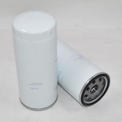Oil Filter Change 16301733