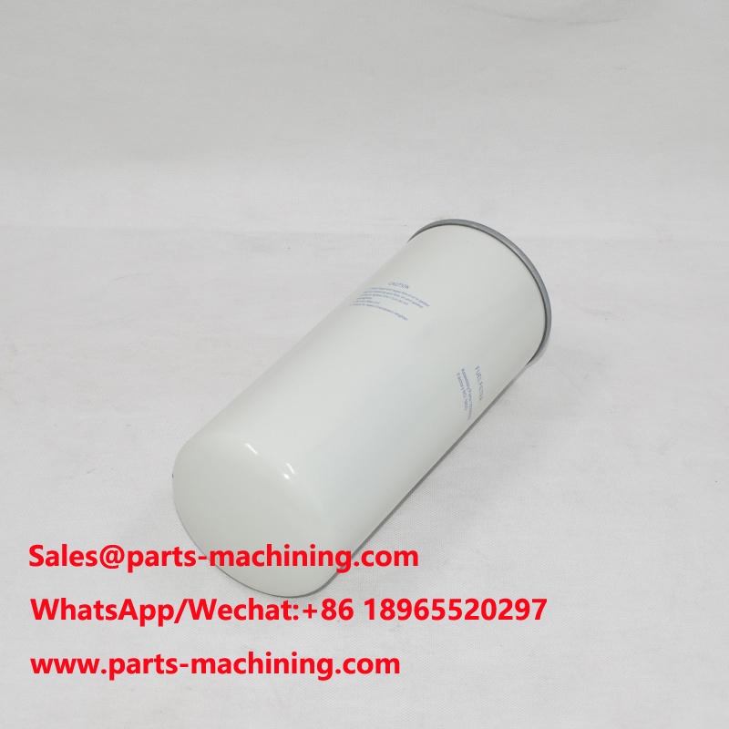 Generator Parts Fuel Filter 16260092