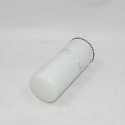 Generator Parts Fuel Filter 16260092