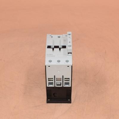 Contactor DILM65