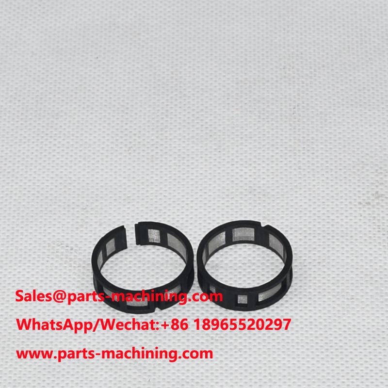 Fuel Filter 3867393 For Engines