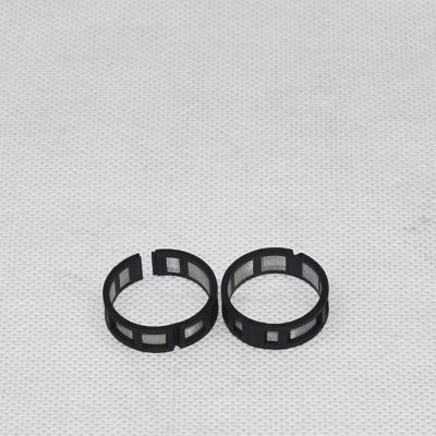 Fuel Filter 3867393 For Engines