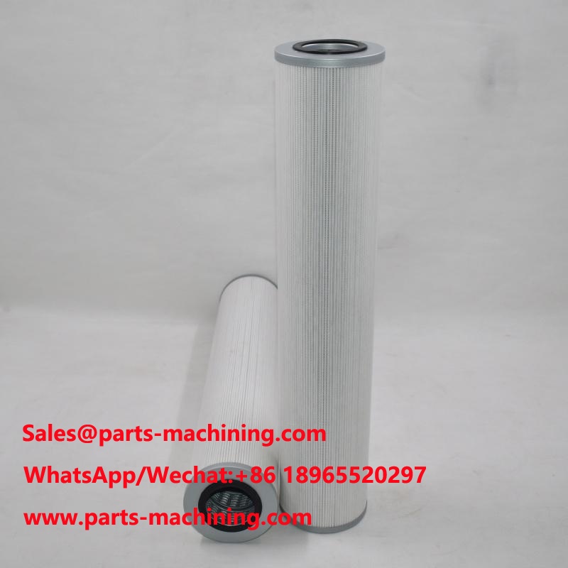 Original Hydraulic Filter 361-7479 3617479