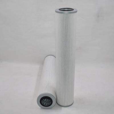 Original Hydraulic Filter 361-7479 3617479