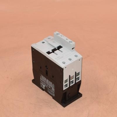 Contactor DILM50 XTCE050D