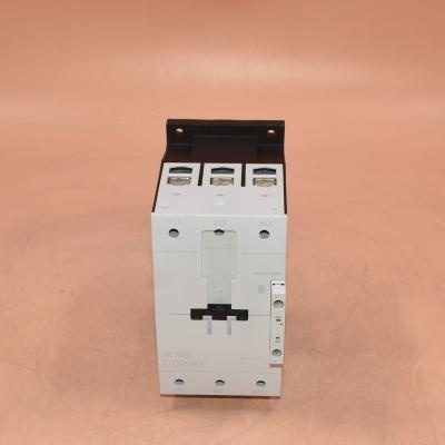 High-Performance Contactor DILM80 XTEC080F