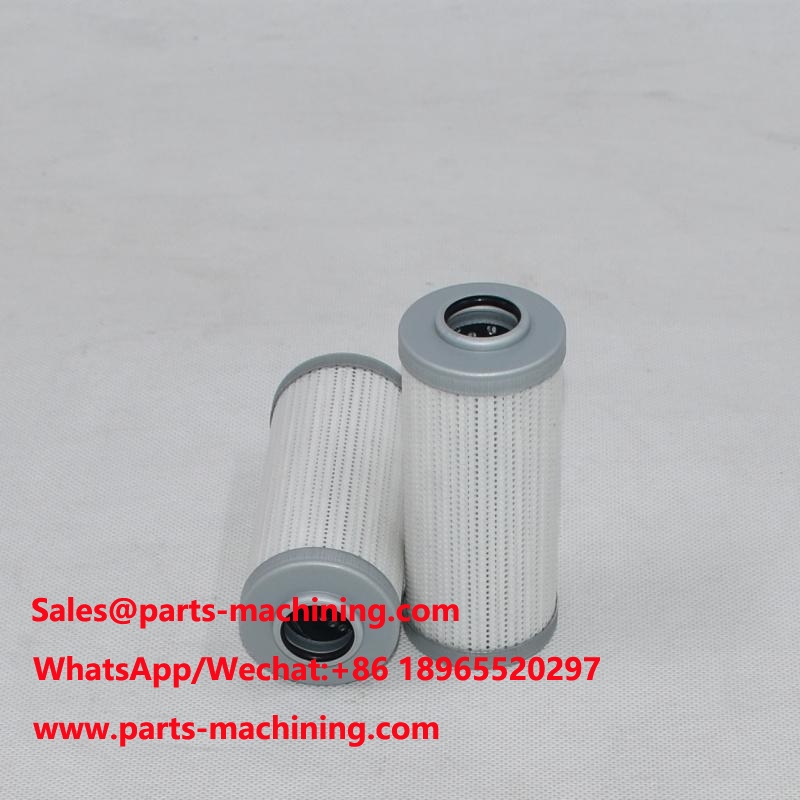 Highly Efficient Hydraulic Filter 361-7480 3617480