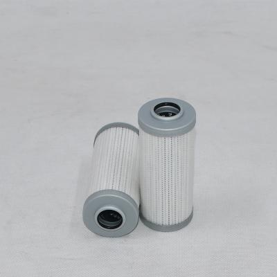 Highly Efficient Hydraulic Filter 361-7480 3617480