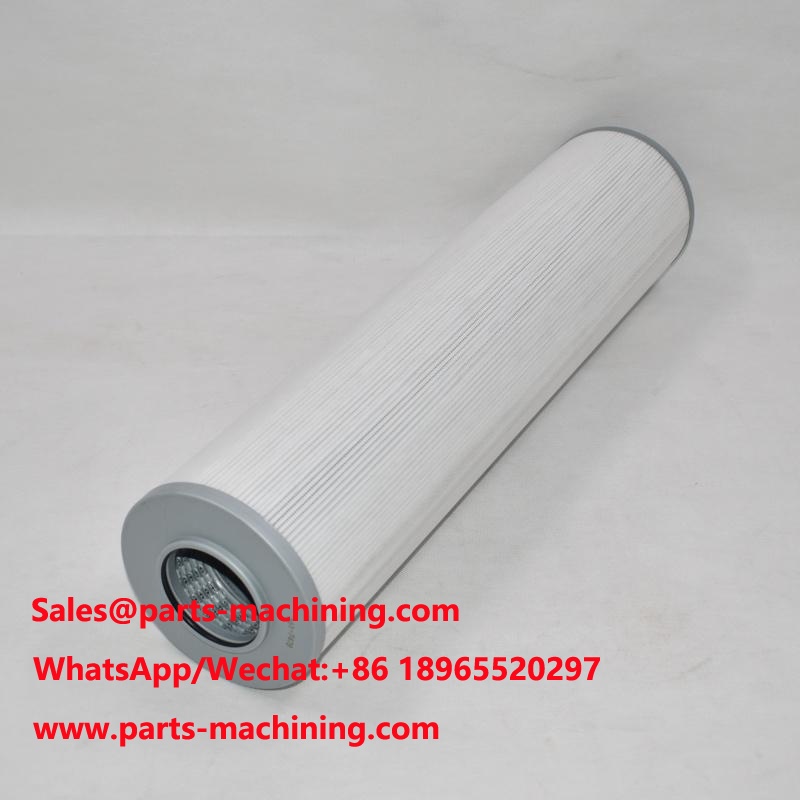 Hydraulic Filter 361-7478 3617478 For Excavator