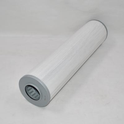 Hydraulic Filter 361-7478 3617478 For Excavator