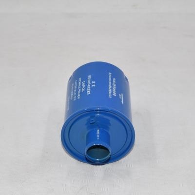 Hydraulic Filter 25597-60301 2559760301