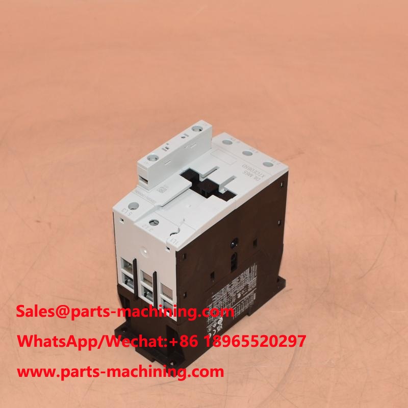 Contactor DILM65 XTCE065D