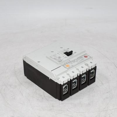 Breaker NZMS1-4-A20