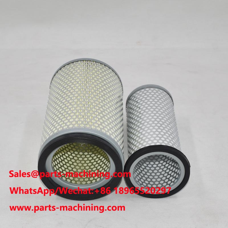 Air Filter Kit 60675809500