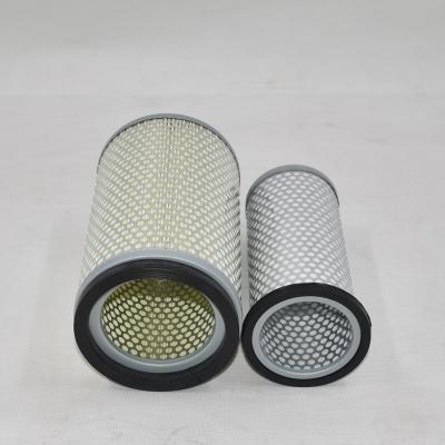 Air Filter Kit 60675809500