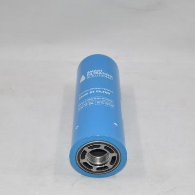 Ultra High Efficiency Filters ST Filter 25μm