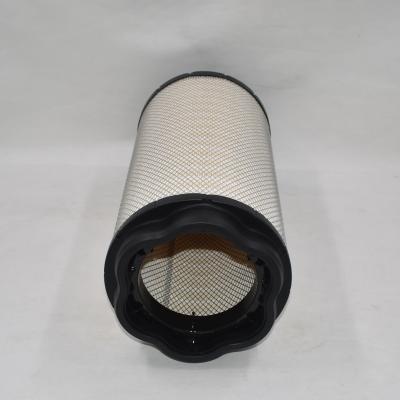 Air Filter 17500251 17500253 For Excavator