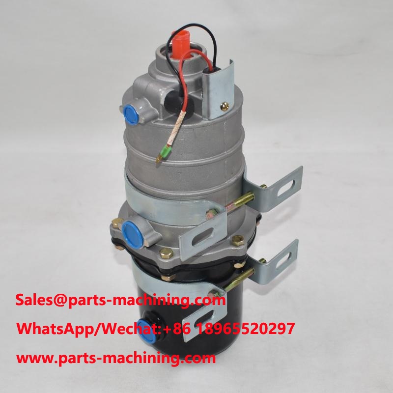 Air Dryer Assembly DR-31 DR31 For Truck