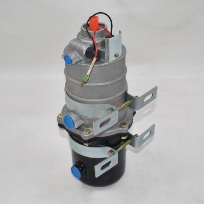 Air Dryer Assembly DR-31 DR31 For Truck