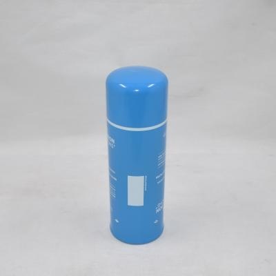 Water Absorbing ST Filter