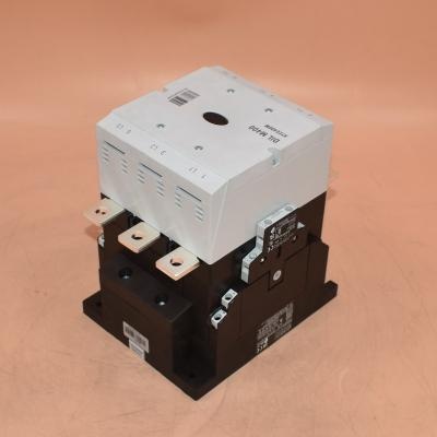 Contactor DILM400-22 XTCE400M 400A Voltage 110-250V