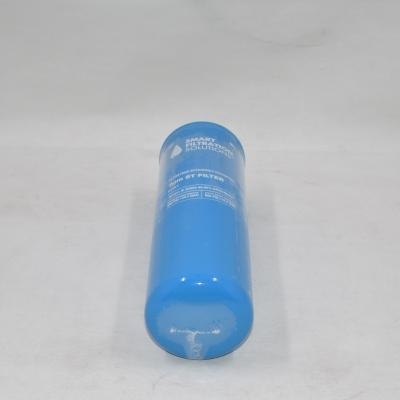 ST Filter 7μm