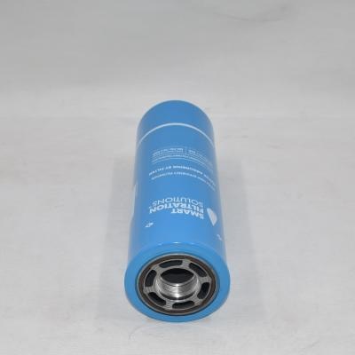 Water Absorbing ST Filter