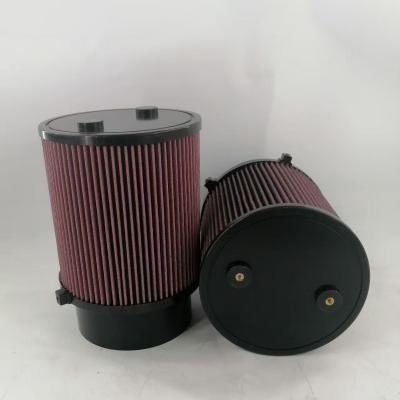 Air Filter 5802182418 For Engine
