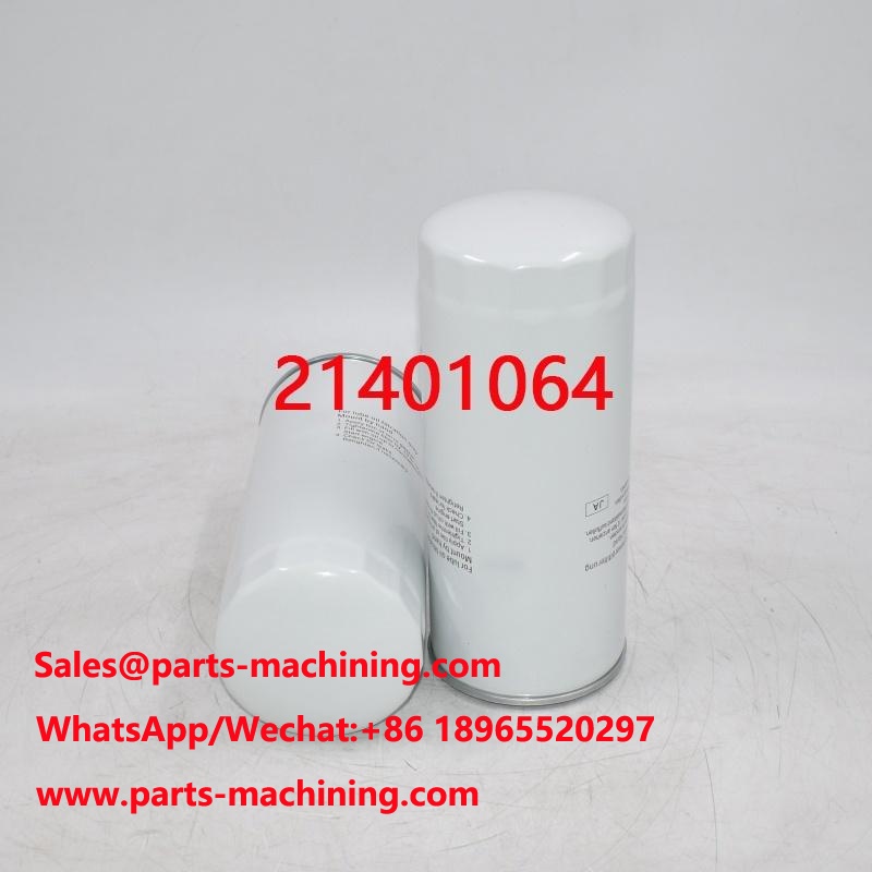 Original Oil Filter 21401064 20798453