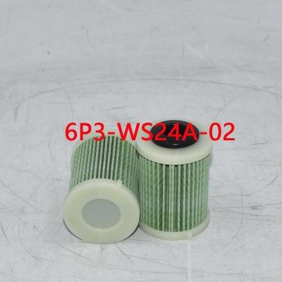 Fuel Filter 6P3-WS24A-02