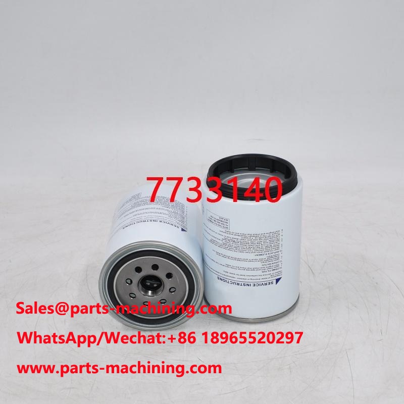 7733140 Fuel Water Separator Filter 7962130