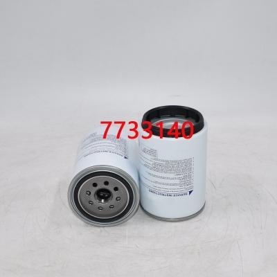 7733140 Fuel Water Separator Filter 7962130