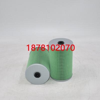 Fuel Filter 1878102070 1-87810207-0