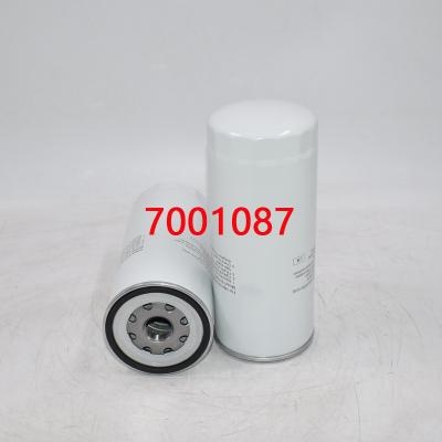 Loader Oil Filter 7001087 5601056