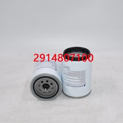 2914807100 Fuel Water Separator Filter 2914.8071.00